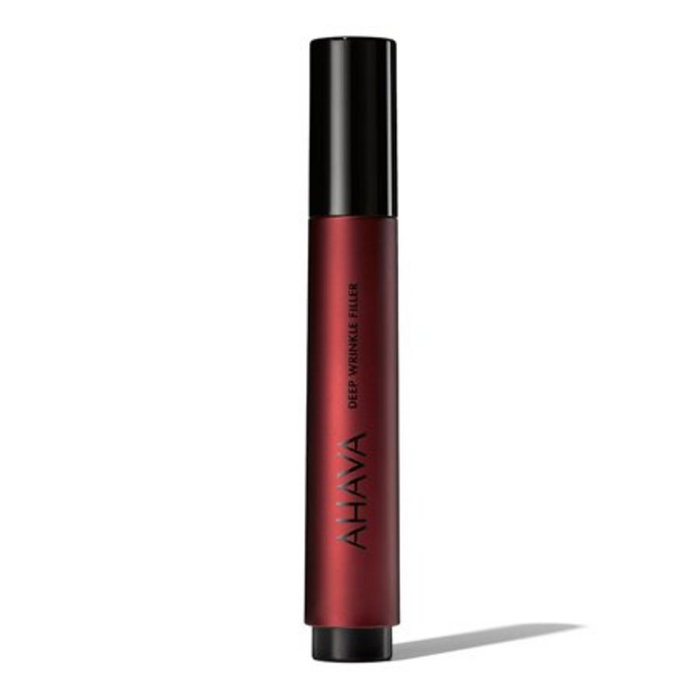 AOS Advanced Deep Wrinkle, Wrinkle-Filling, Crema, Para la cara, 15 ml